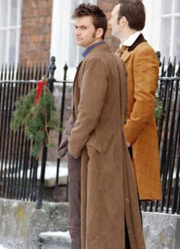 doctor-who-wool-coat.jpg