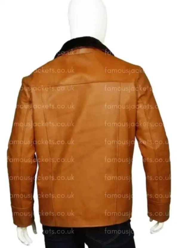 dodd-gerhardt-fargo-shearling-jacket.webp