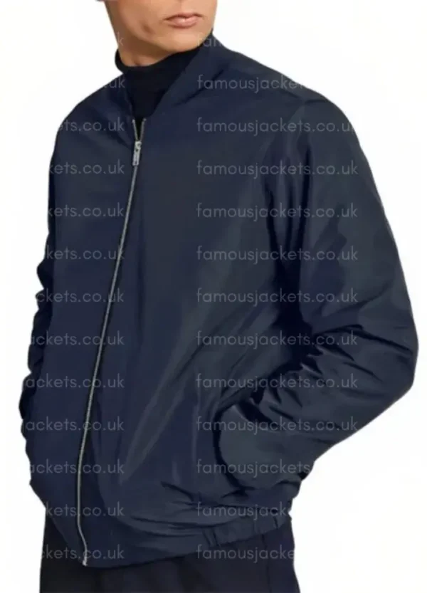 ethan-hunt-blue-jacket.webp