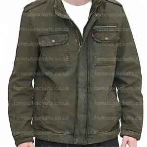 extraction-2-sergo-cotton-jacket.webp