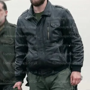 extraction-2-tornike-gogrichiani-jacket.webp