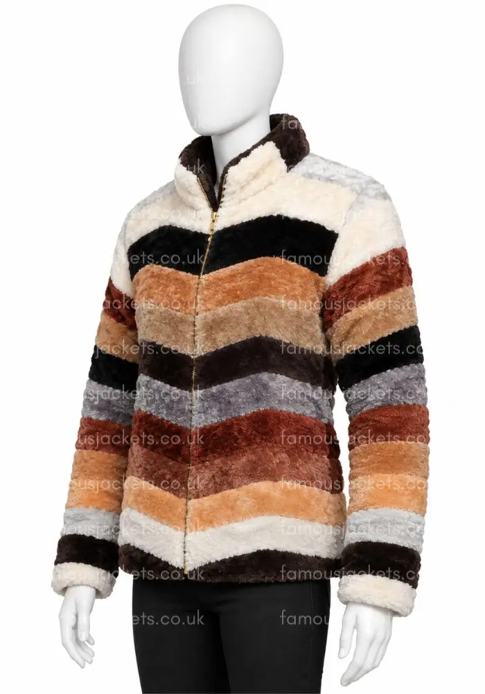 fargo-s03-fur-jacket - Famous Jackets fargo-s03-fur-jacket.webp