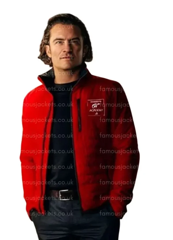 gran-turismo-orlando-bloom-jacket.webp