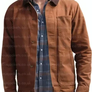 jared-padalecki-brown-jacket.webp