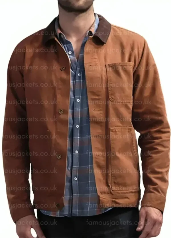jared-padalecki-brown-jacket.webp