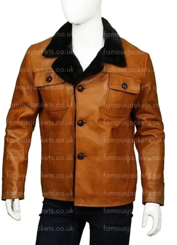 jeffrey-donovan-fargo-leather-jacket.webp