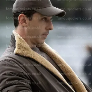 jeremy-strong-kendall-roy-jacket.webp