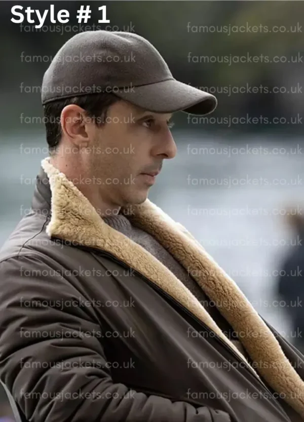 jeremy-strong-kendall-roy-jacket.webp