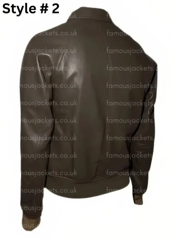 jeremy-strong-leather-jacket.webp