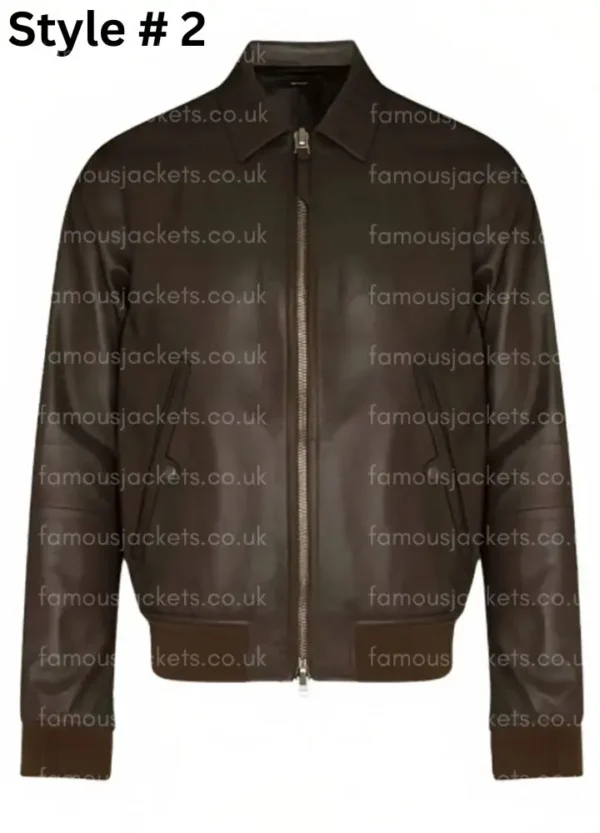 jeremy-strong-succession-leather-jacket.webp