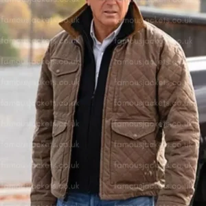 john-dutton-quilted-jacket.webp