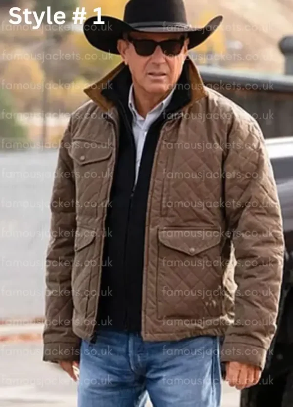 john-dutton-quilted-jacket.webp