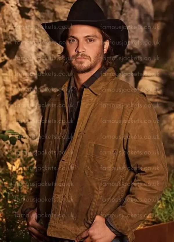 kayce-dutton-brown-jacket.webp