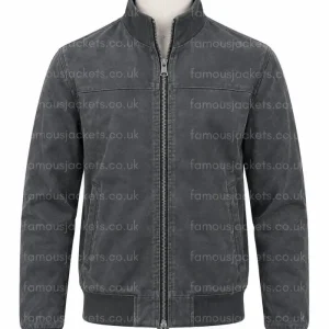 kendall-roy-bomber-jacket - Famous Jackets kendall-roy-bomber-jacket.webp