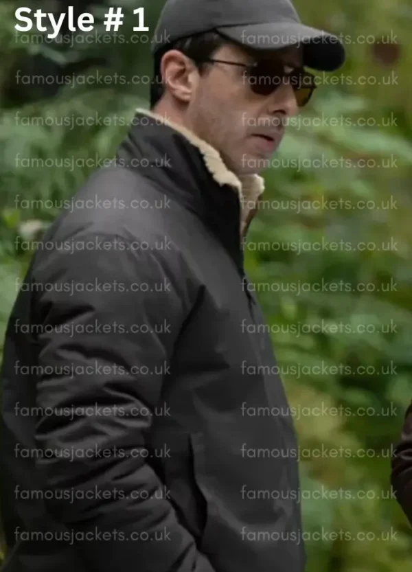 kendall-roy-brown-jacket.webp
