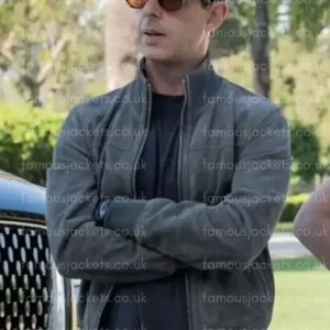 kendall-roy-grey-jacket.webp