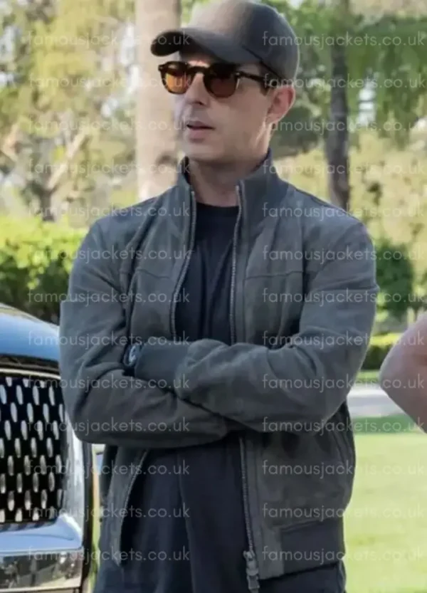 kendall-roy-grey-jacket.webp