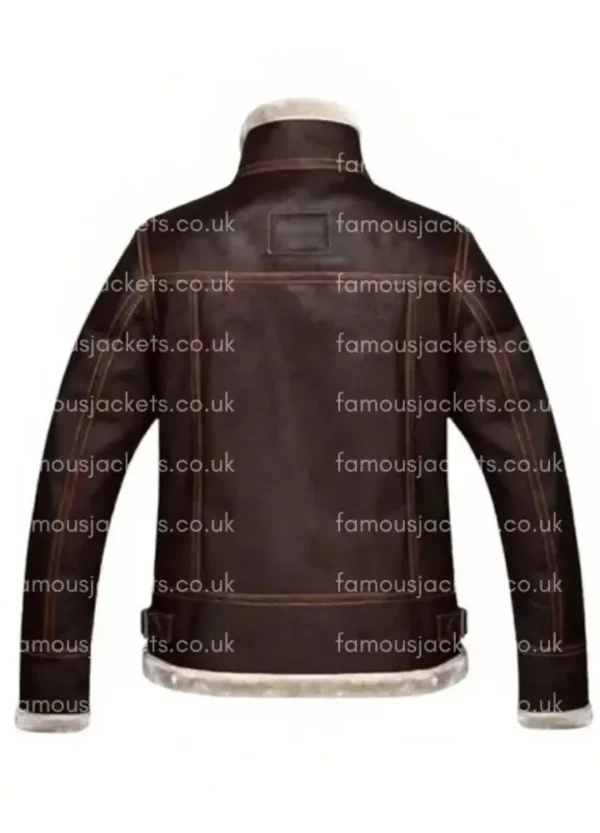 leon-kennedy-leather-jacket.webp
