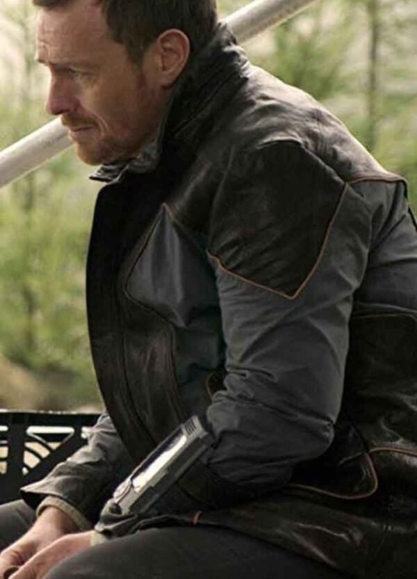 lost-in-space-leather-jacket.jpg