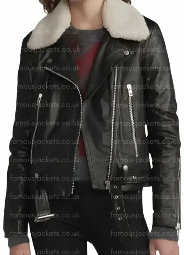 love-life-zoe-chao-jacket-1.webp