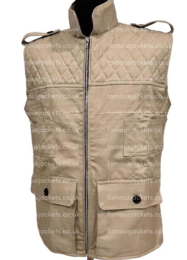 macgruber-2-will-forte-vest.jpg