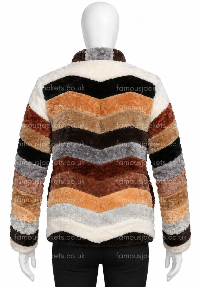mary-elizabeth-fur-jacket - Famous Jackets mary-elizabeth-fur-jacket.webp