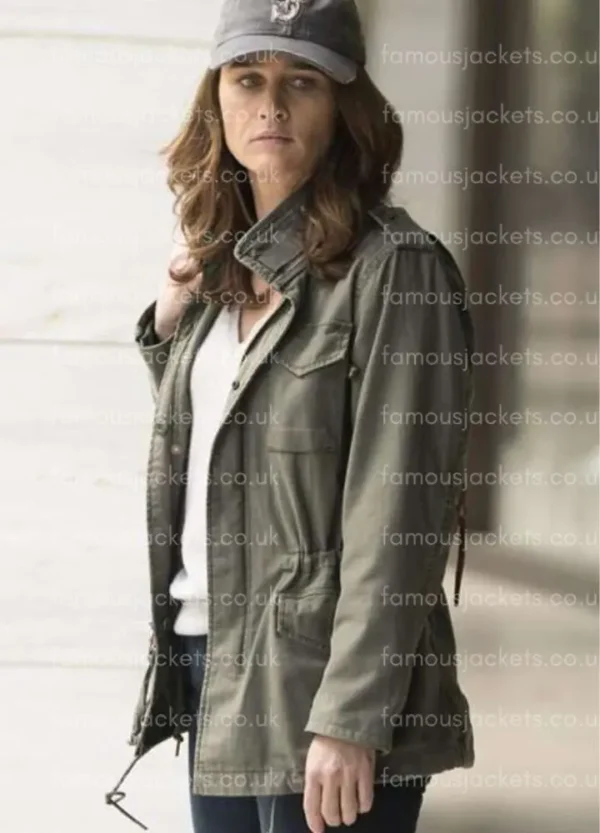 maya-travis-green-jacket.webp