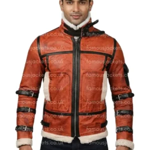 men-b6-aviator-jacket.webp