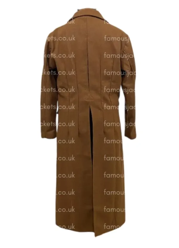 mens-brown-wool-coat.webp