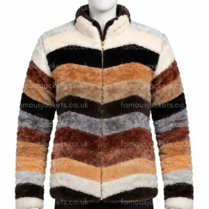 nikki-swango-colorblock-jacket.webp