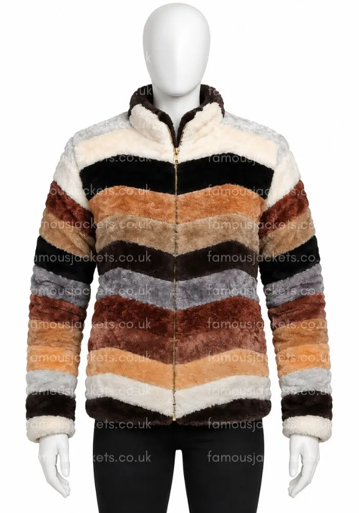 nikki-swango-colorblock-jacket - Famous Jackets nikki-swango-colorblock-jacket.webp