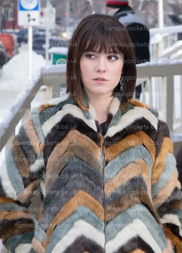 nikki-swango-fur-jacket - Famous Jackets nikki-swango-fur-jacket.webp