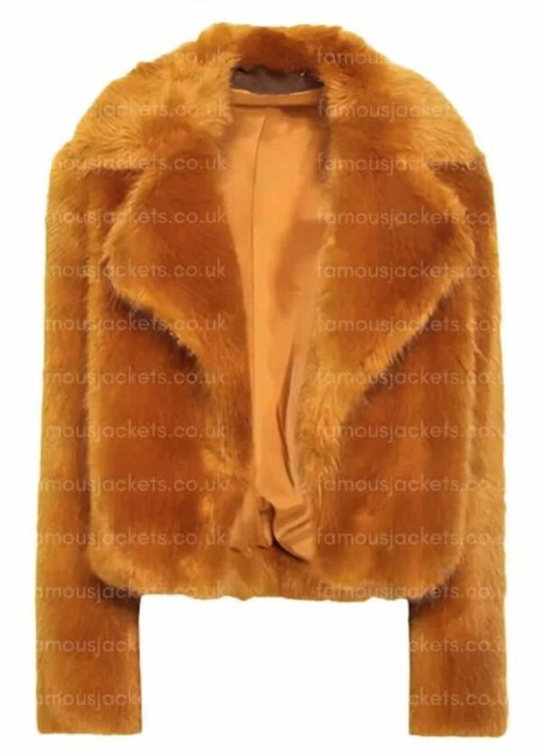 only-murders-in-the-building-jacket.jpg