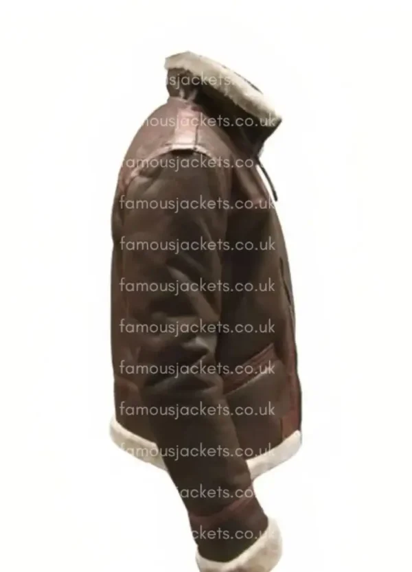 paul-mercier-leather-jacket.webp