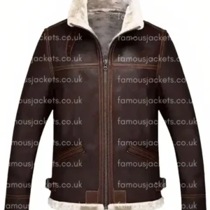 resident-evil-4-shearling-jacket.webp