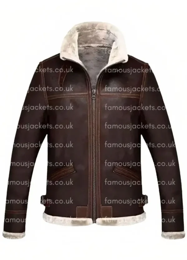 resident-evil-4-shearling-jacket.webp