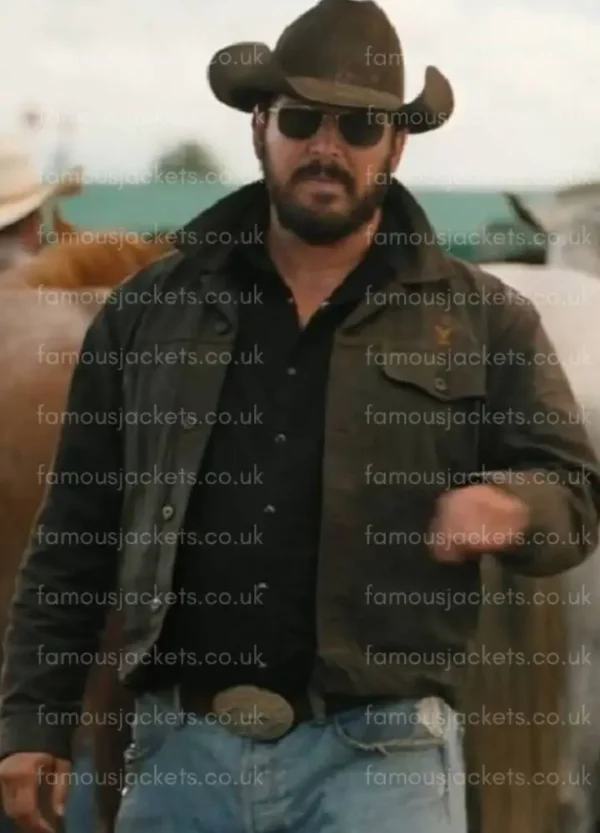 rip-wheeler-cotton-jacket.webp