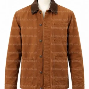 sam-winchester-cotton-jacket.webp