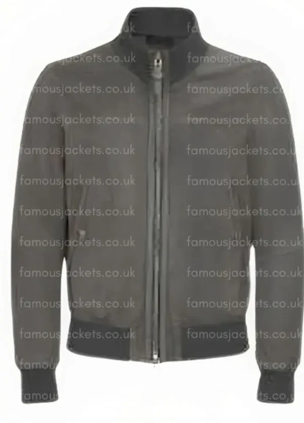 succession-grey-suede-jacket.webp