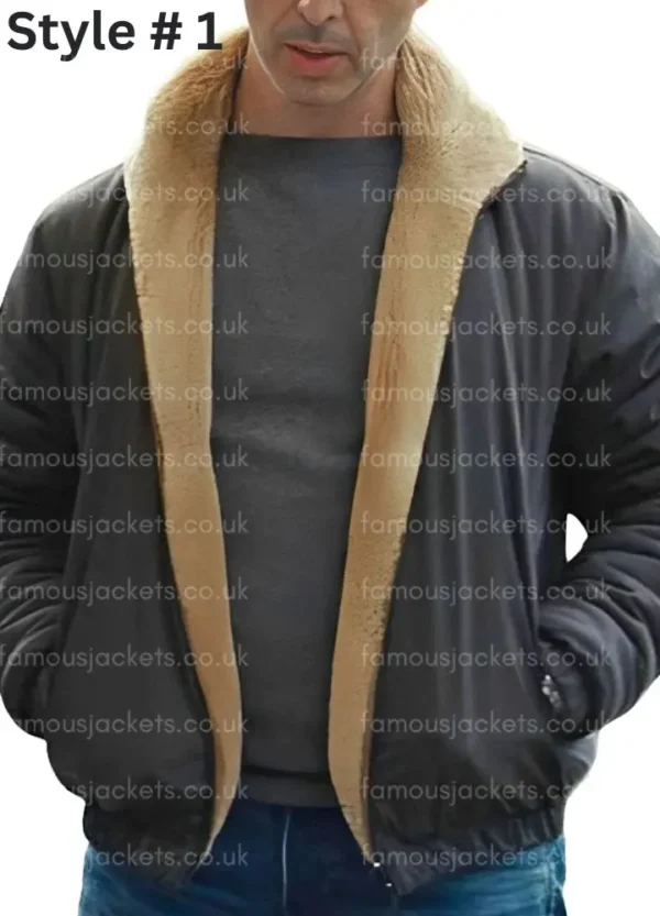 succession-s04-shearling-jacket.webp