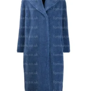 suzie-pickles-blue-coat.webp