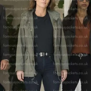 the-fix-green-cotton-jacket.webp