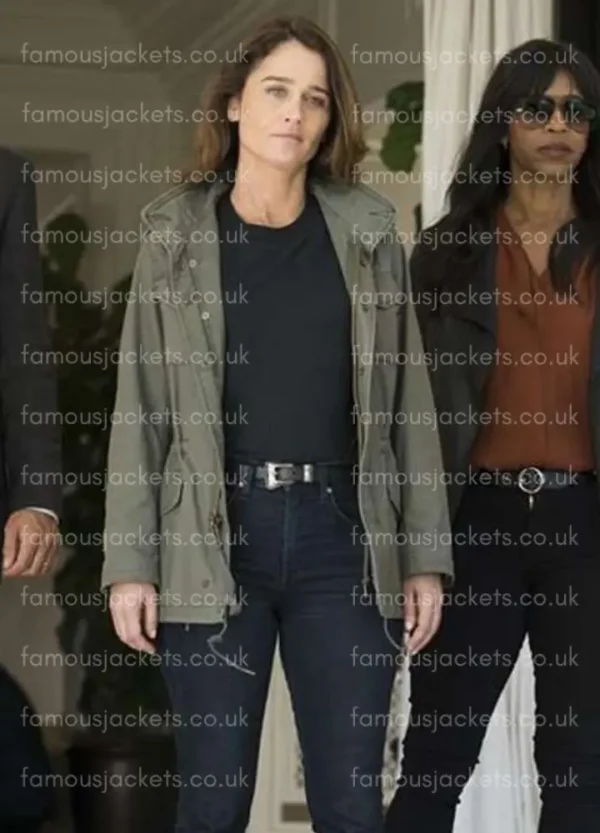the-fix-green-cotton-jacket.webp