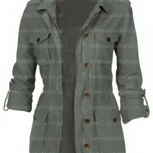 the-fix-robin-tunney-jacket.webp