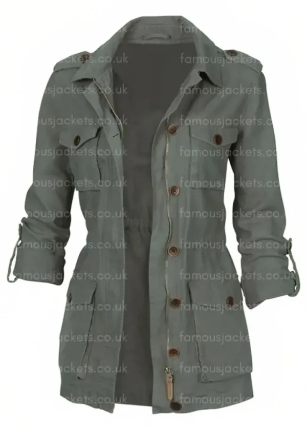 the-fix-robin-tunney-jacket.webp