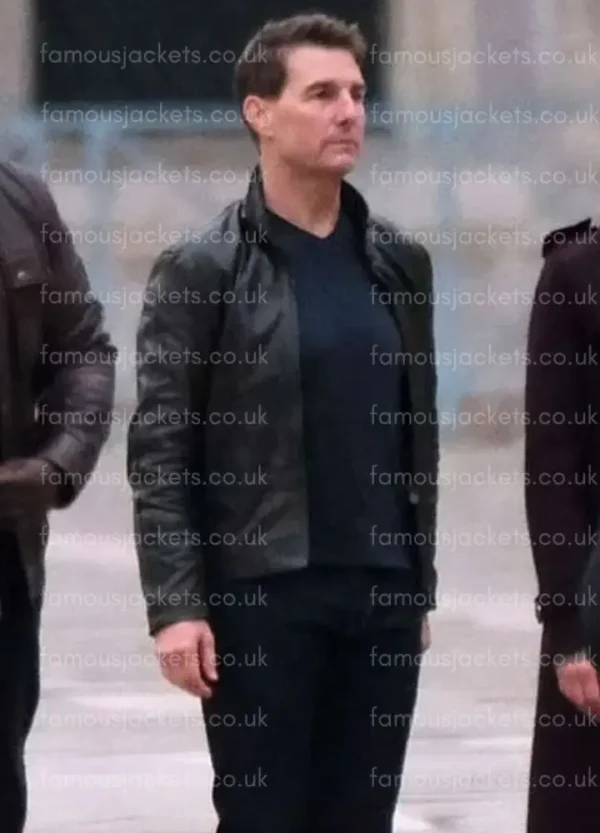 tom-cruise-black-leather-jacket.webp