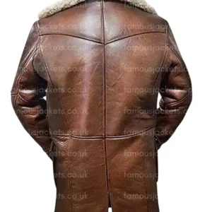 tom-hardy-bane-coat.webp