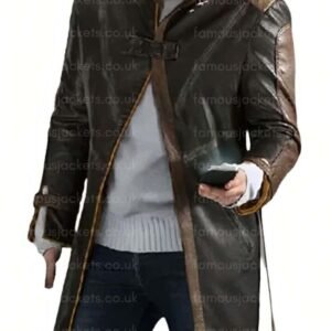 watch-dogs-aiden-pearce-coat.jpg