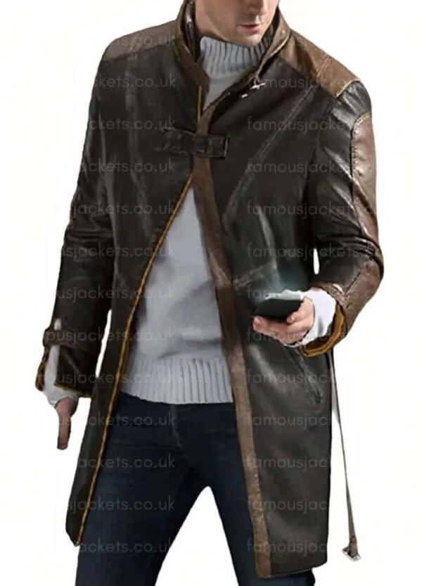watch-dogs-aiden-pearce-coat.jpg