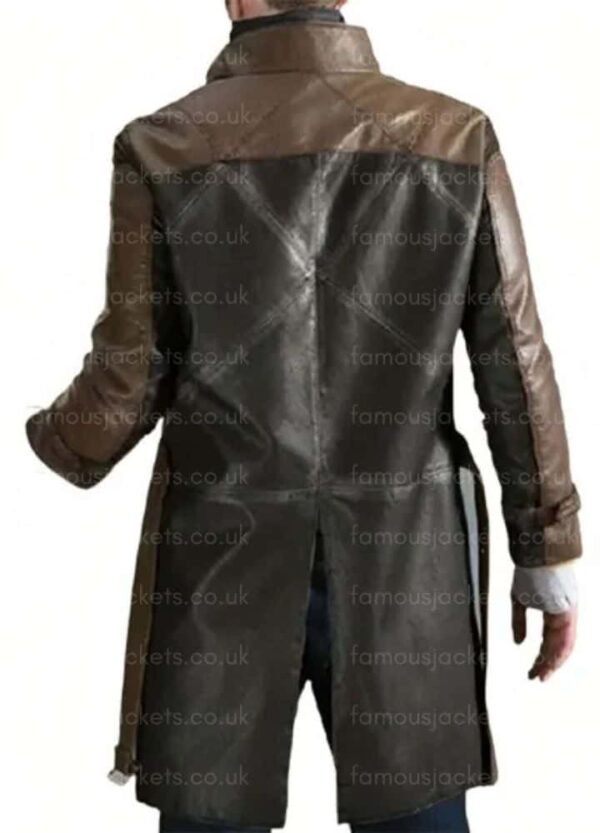 watch-dogs-leather-coat.jpg